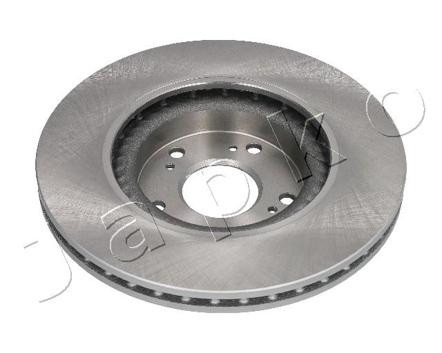 Disc frana JAPKO 60431C [2]