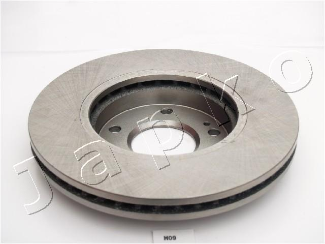 Disc frana JAPKO 60H09 [2]