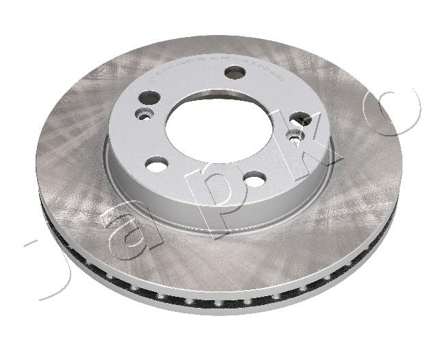 Disc frana JAPKO 60S03C [2]