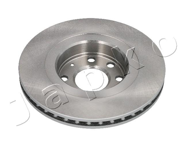 Disc frana JAPKO 60W05C [2]