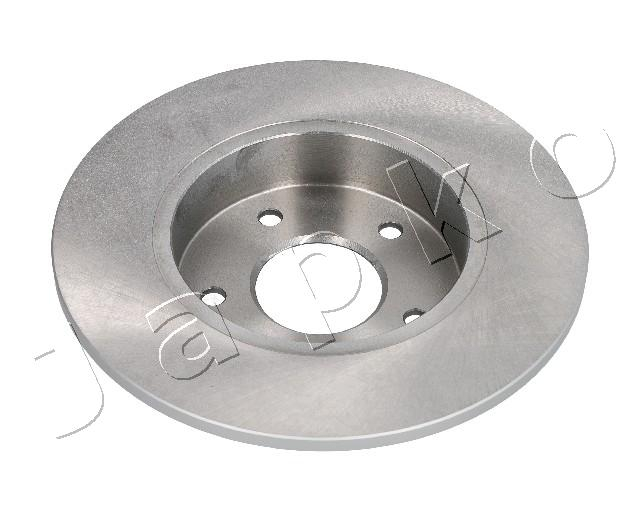 Disc frana JAPKO 61156C [2]