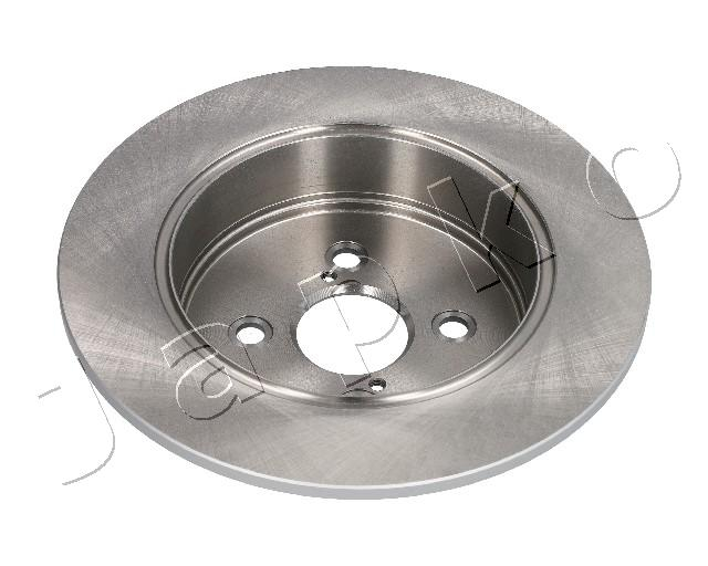 Disc frana JAPKO 61215C [2]