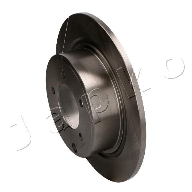 Disc frana JAPKO 61904 [2]