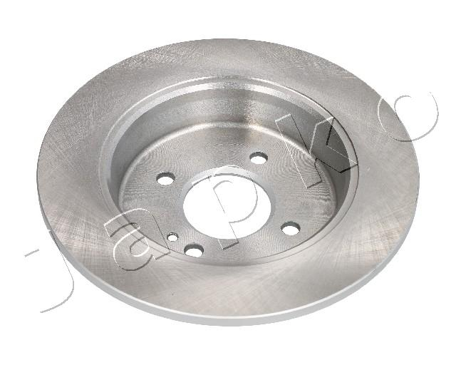 Disc frana JAPKO 61K18C [2]
