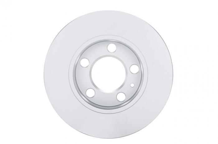 Disc frana ps BOSCH 0986478868 [4]