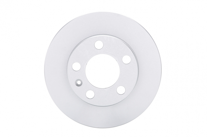 Disc frana ps BOSCH 0986478868 [5]