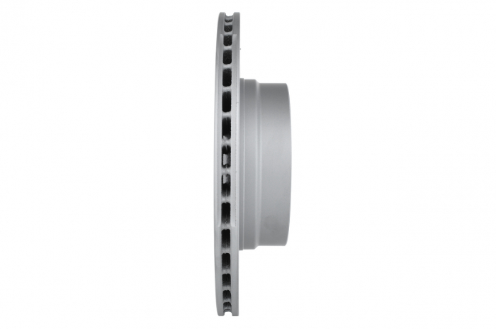 Disc frana spate BOSCH 0986479218 [2]