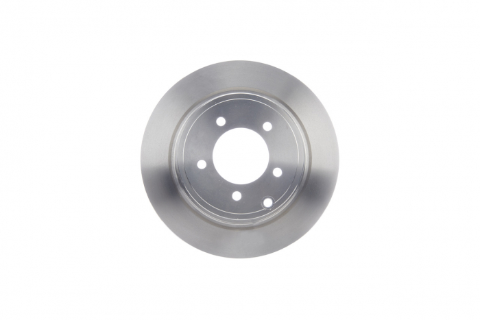 Disc frana spate BOSCH 0986479r07 [1]