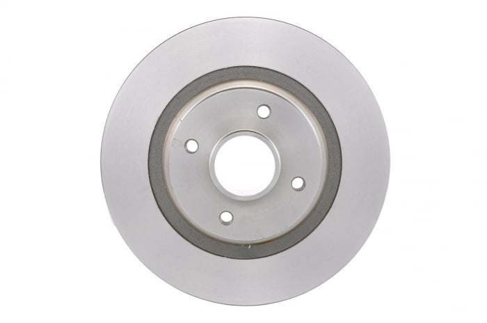 Disc frana spate BOSCH 0986479196 [1]