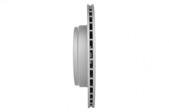 Disc frana spate BOSCH 0986479056 [2]