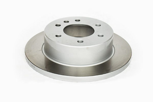 Disc Frana Spate ASAM 55535 [1]
