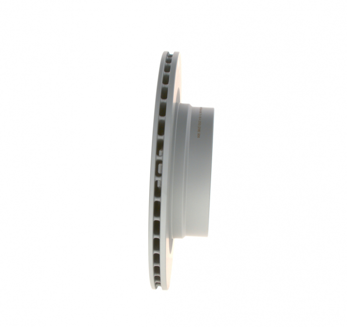 Disc frana spate BOSCH 0986479044 [4]