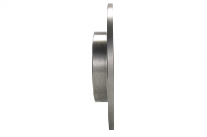 Disc frana spate BOSCH 0986479646 [4]