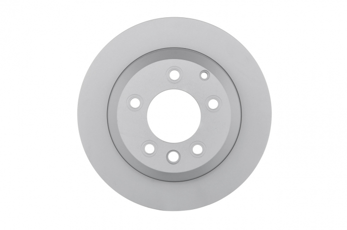 Disc frana spate BOSCH 0986479095 [4]