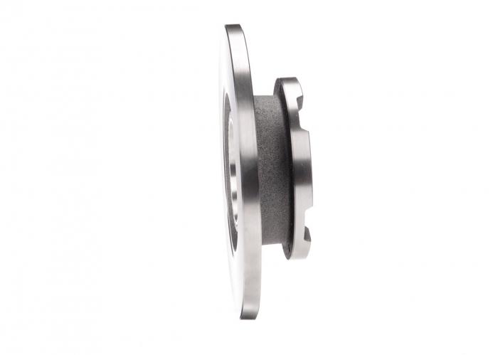 Disc frana spate BOSCH 0986479a50 [3]