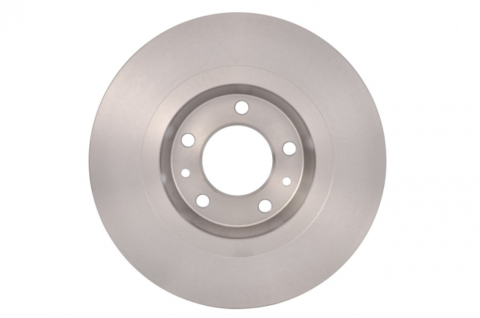 Disc frana spate BOSCH 0986479194 [3]