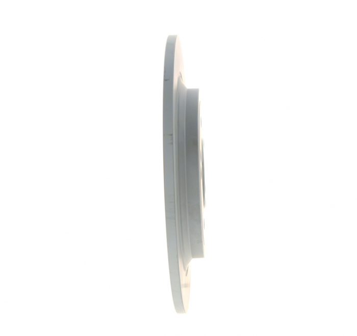 Disc frana spate BOSCH 0986479e46 [5]