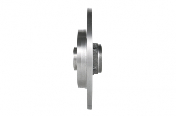 Disc frana spate BOSCH 0986479383 [2]