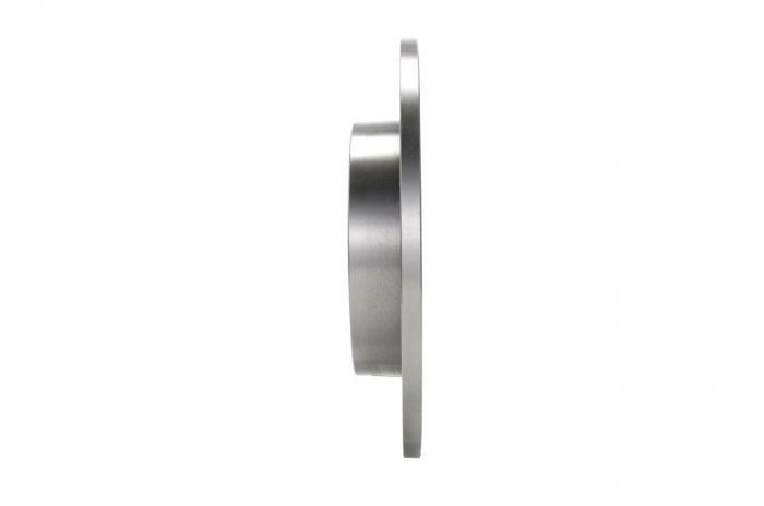 Disc frana spate BOSCH 0986479169 [2]
