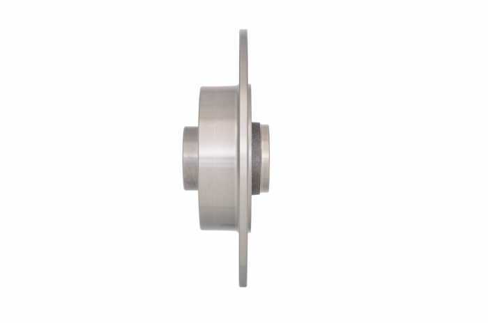 Disc frana spate BOSCH 0986479708 [4]