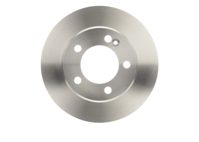 Disc frana spate BOSCH 0986479714 [3]