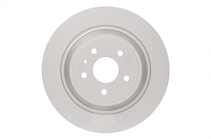 Disc frana spate BOSCH 0986479d86 [2]