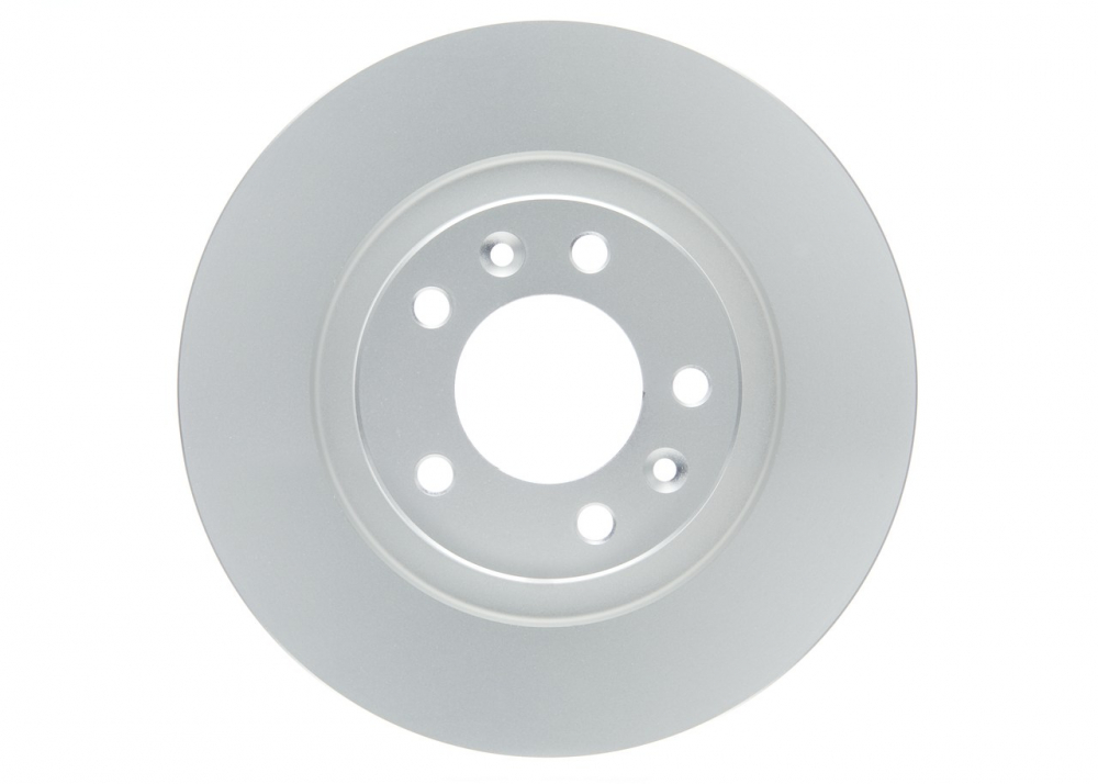 Disc frana spate BOSCH 0986479130 [3]