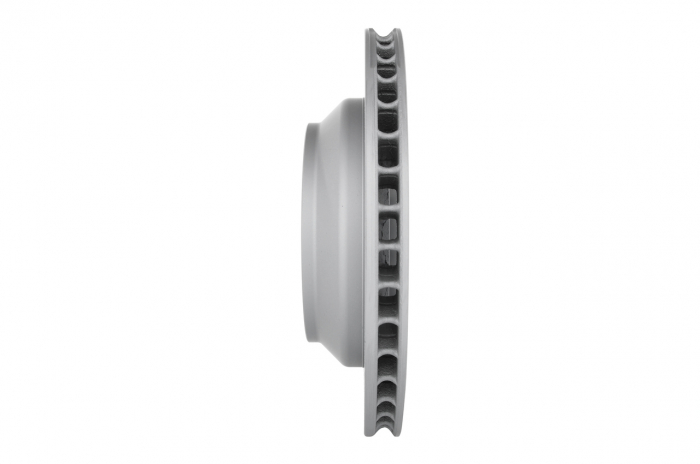 Disc frana spate BOSCH 0986479095 [1]