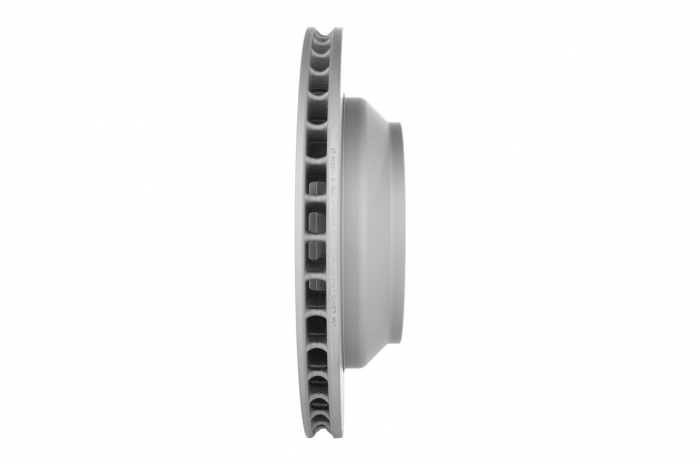 Disc frana spate BOSCH 0986479095 [5]
