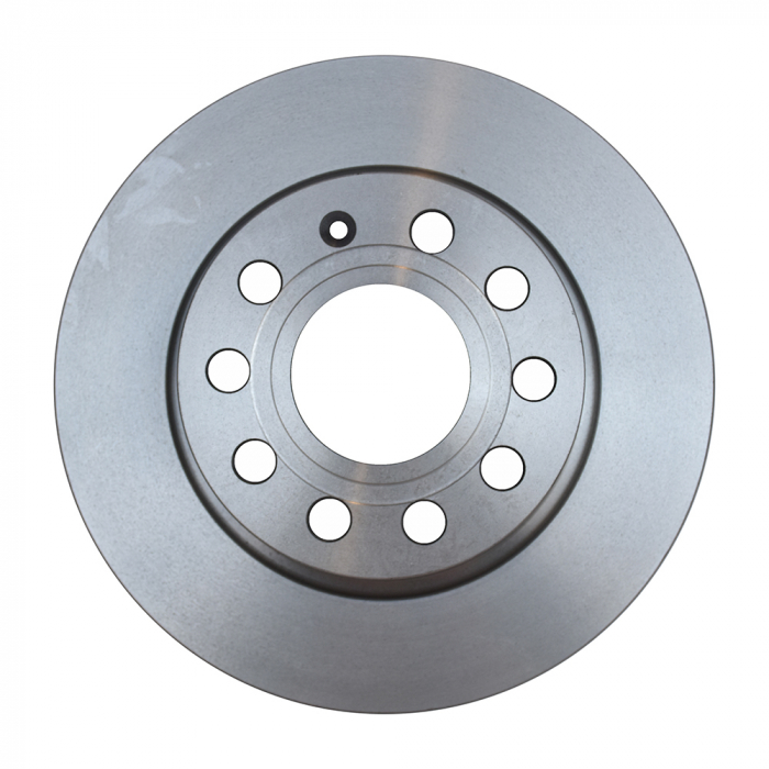 Disc Frana Spate ATK 08.02.012 [1]