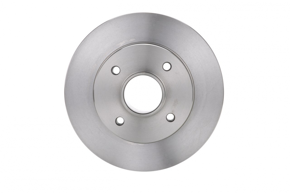 Disc frana spate BOSCH 0986479388 [2]