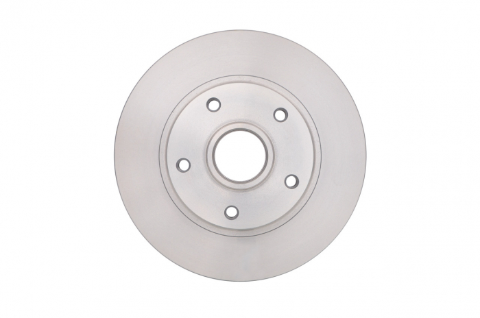 Disc frana spate BOSCH 0986479708 [1]