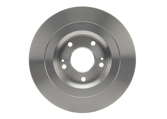 Disc frana spate BOSCH 0986479b04 [3]