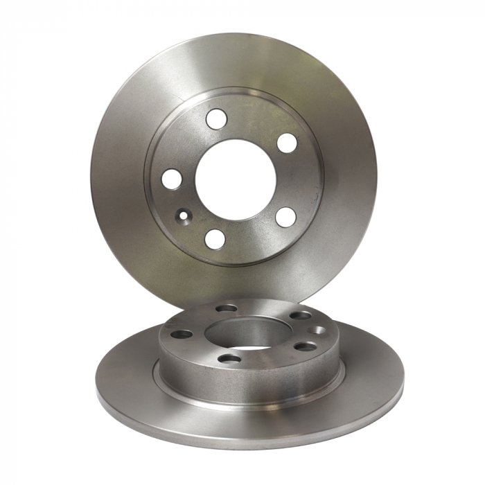 Disc Frana Spate ATK 08.02.005 [1]