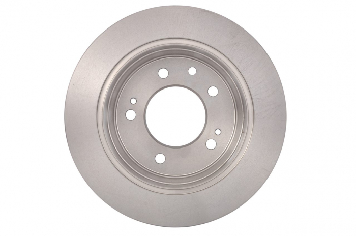 Disc frana spate BOSCH 0986479508 [5]