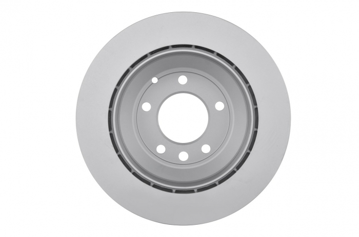 Disc frana spate BOSCH 0986479095 [3]