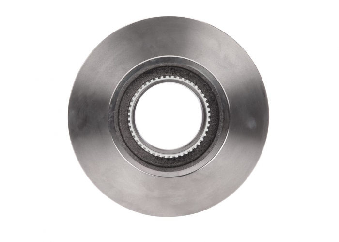 Disc frana spate BOSCH 0986479a50 [2]