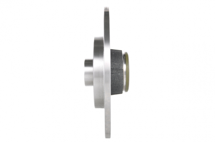 Disc frana spate BOSCH 0986479015 [4]