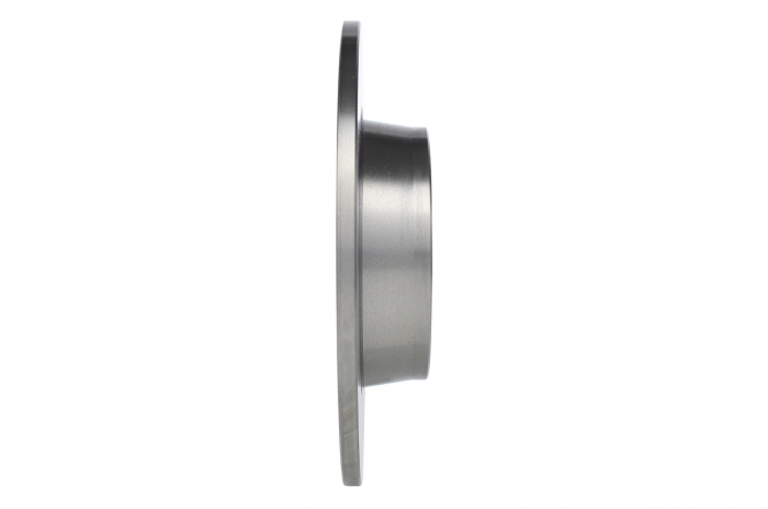 Disc frana spate BOSCH 0986479677 [2]