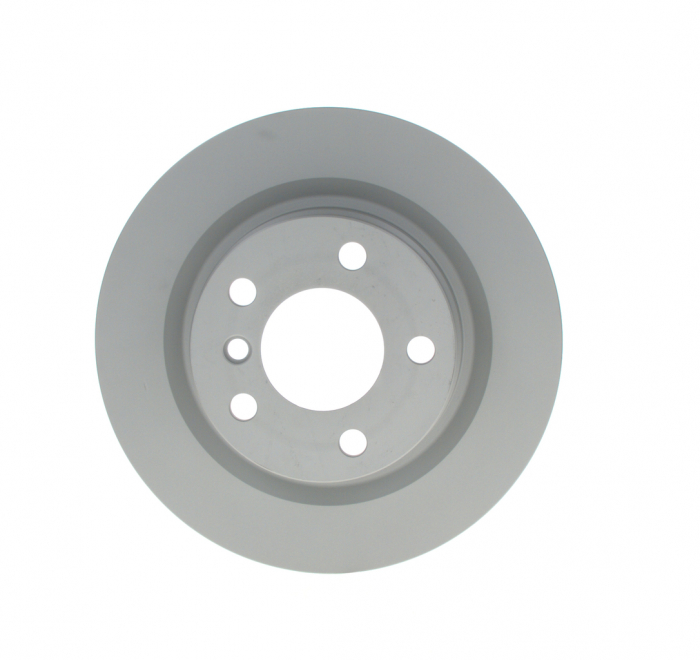 Disc frana spate BOSCH 0986479044 [2]