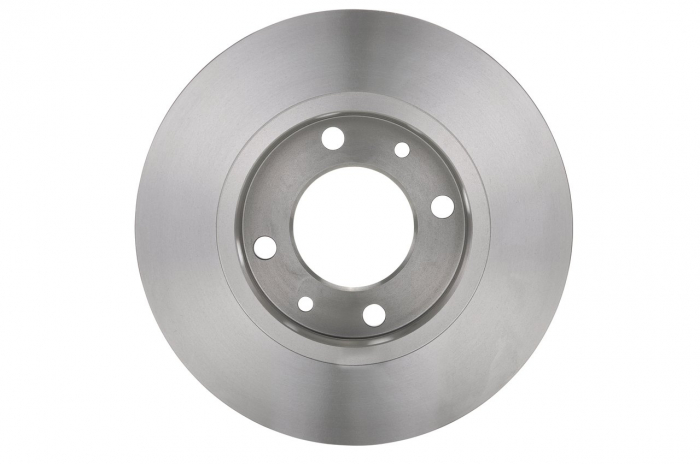 Disc frana spate BOSCH 0986478608 [5]
