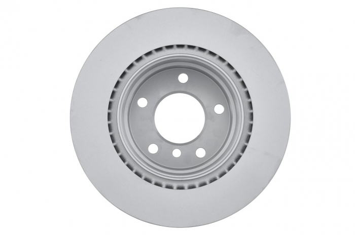 Disc frana spate BOSCH 0986479218 [3]
