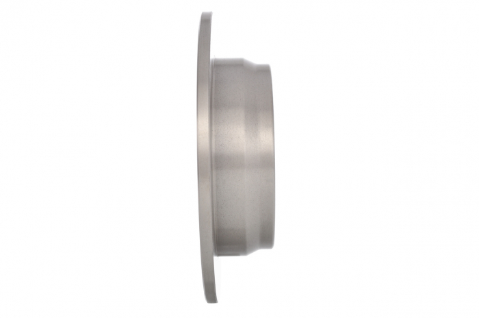 Disc frana spate BOSCH 0986479508 [4]