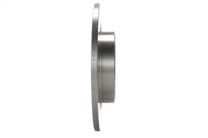 Disc frana spate BOSCH 0986479646 [5]