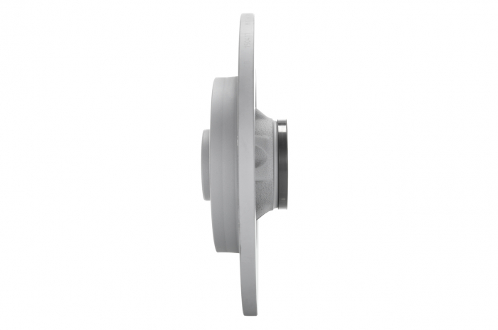 Disc frana spate BOSCH 0986479387 [4]