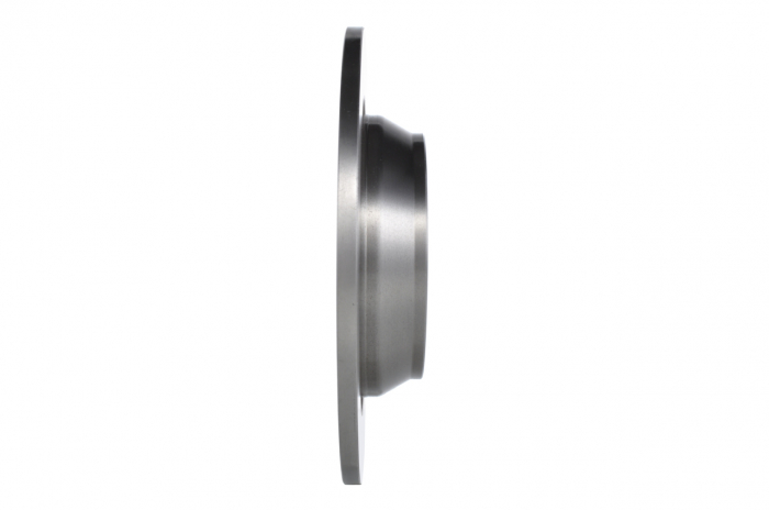 Disc frana spate BOSCH 0986479254 [5]