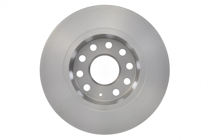 Disc frana spate BOSCH 0986479677 [5]
