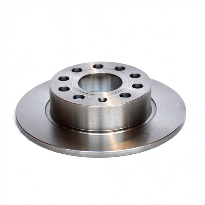 Disc Frana Spate ATK 08.02.012 [3]