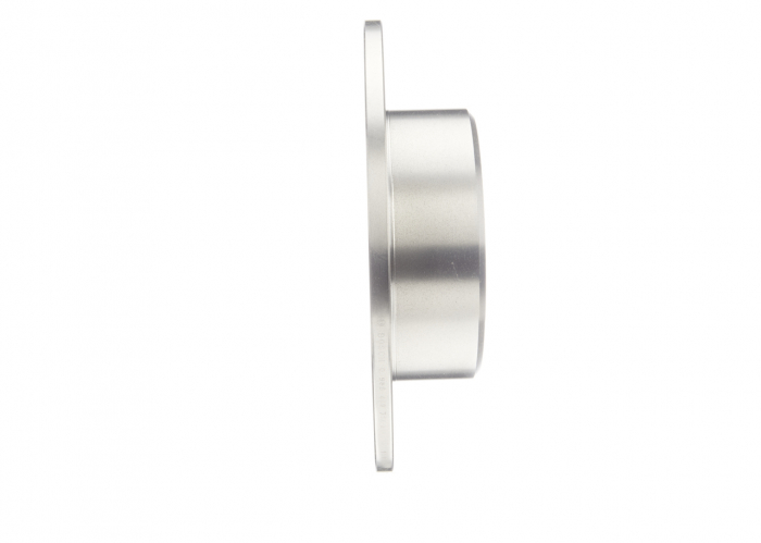 Disc frana spate BOSCH 0986479714 [1]