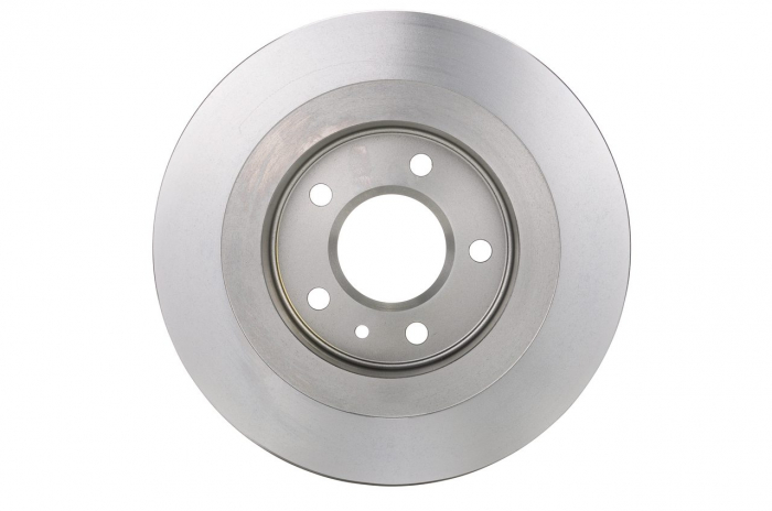 Disc frana spate BOSCH 0986479646 [2]